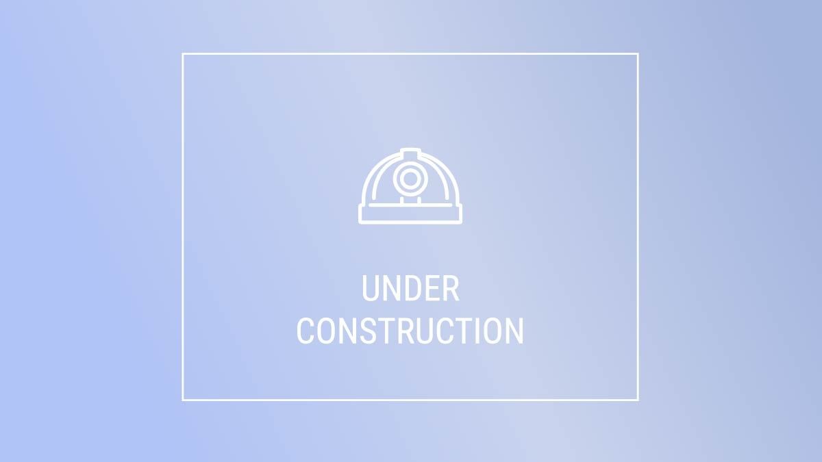  - Útulný a luxusní nově postavený řadový dům v Santanyi