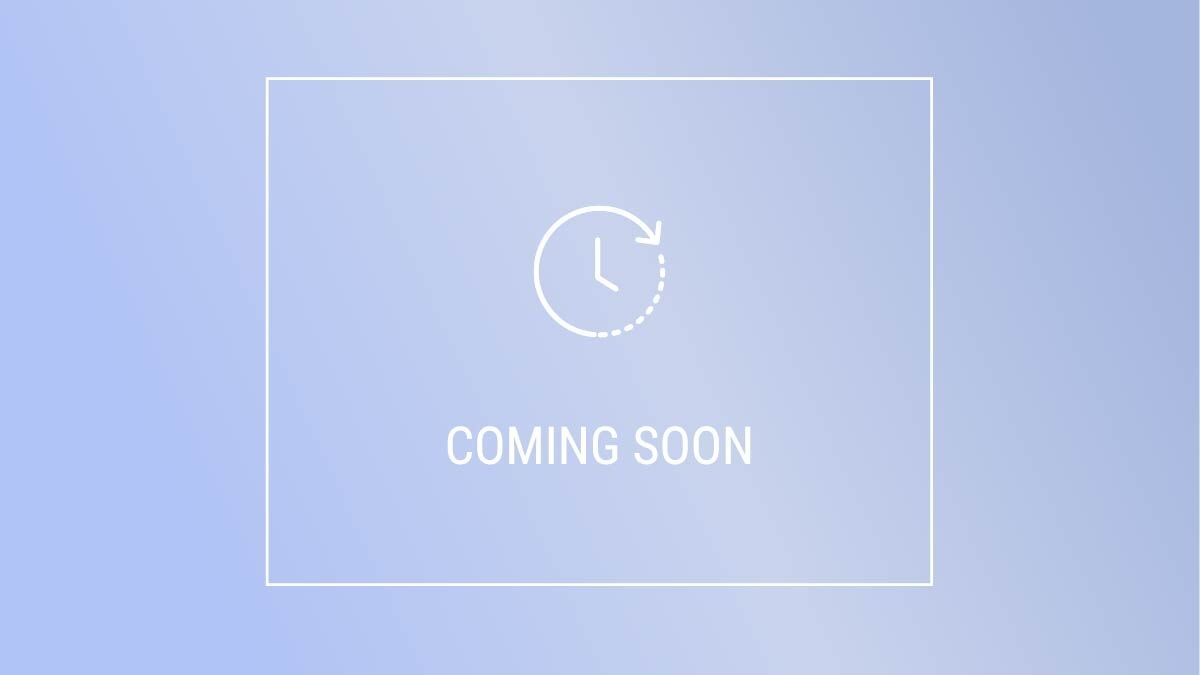  - Terreno con proyecto básico de 335,63m2 y licencia de construccion en Es Llombards