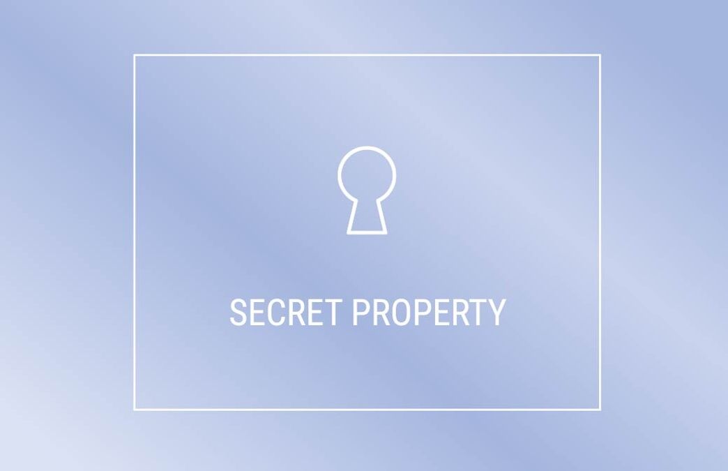  - Bright second-floor apartment near the center of Santanyi